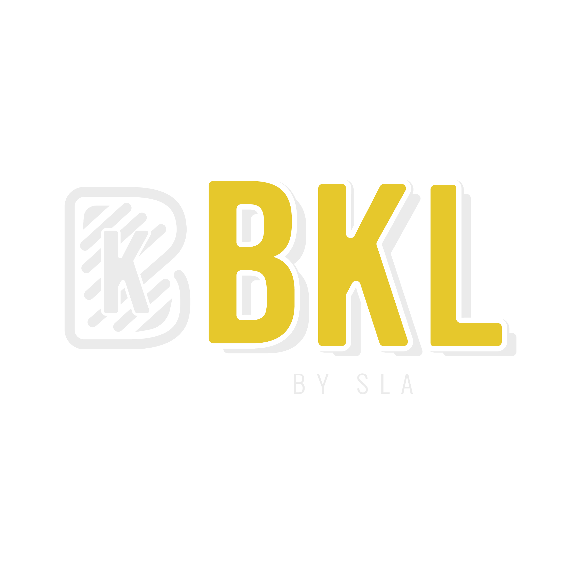 BKL Burgers