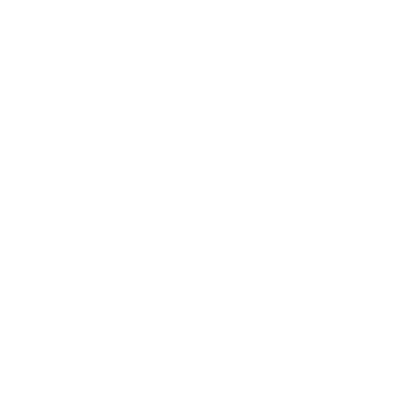 Las Chimeneas