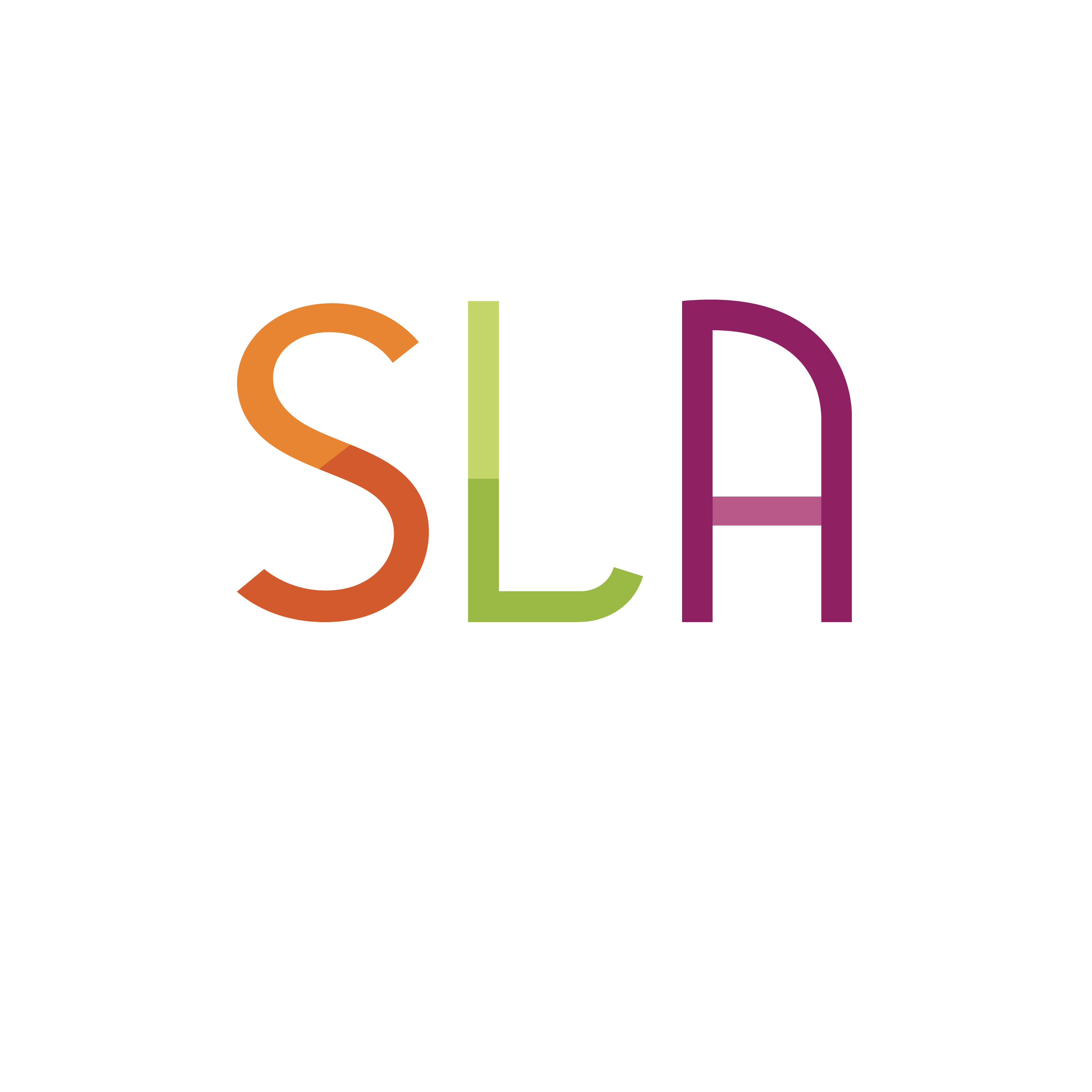 SLA Bistró
