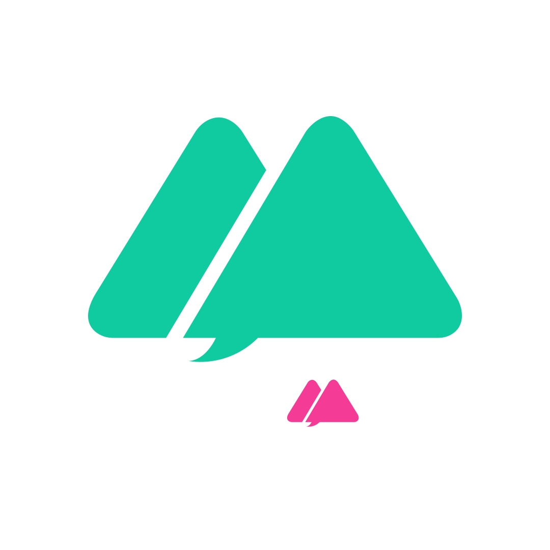 TrendingMedia — Agencia de Redes Sociales Valencia Venezuela